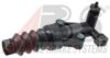  41482 Slave Cylinder, clutch